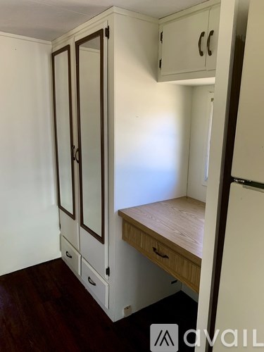 1120 N Justice Dr 1 Bed Townhouse for Rent - Photo Gallery 6