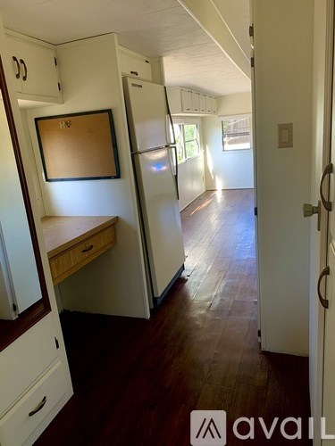 1120 N Justice Dr 1 Bed Townhouse for Rent - Photo Gallery 7