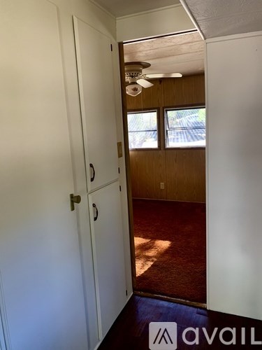 1120 N Justice Dr 1 Bed Townhouse for Rent - Photo Gallery 8