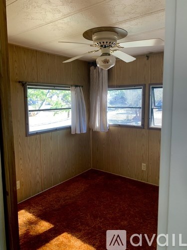 1120 N Justice Dr 1 Bed Townhouse for Rent - Photo Gallery 9