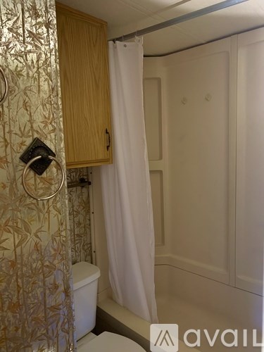 1120 N Justice Dr 1 Bed Townhouse for Rent - Photo Gallery 10