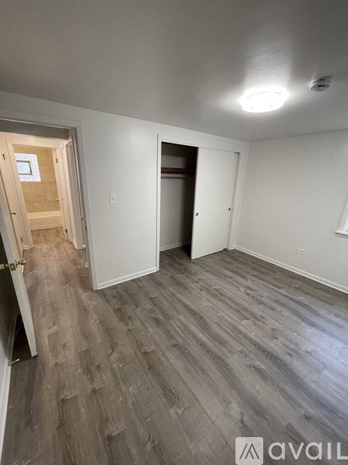 4338 Warren Avenue 1 Bed Apartment for Rent - Photo Gallery 12