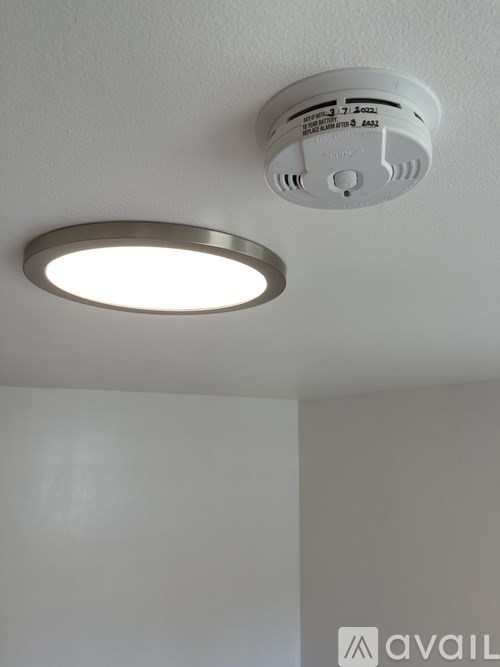 4338 Warren Avenue 1 Bed Apartment for Rent - Photo Gallery 5