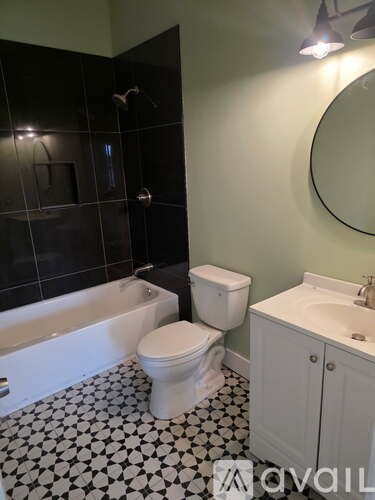502 S School St 1 Bed Apartment for Rent - Photo Gallery 3