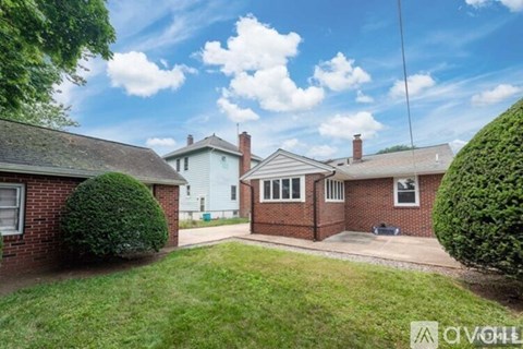 21 Wickers Street 2 Beds Apartment for Rent