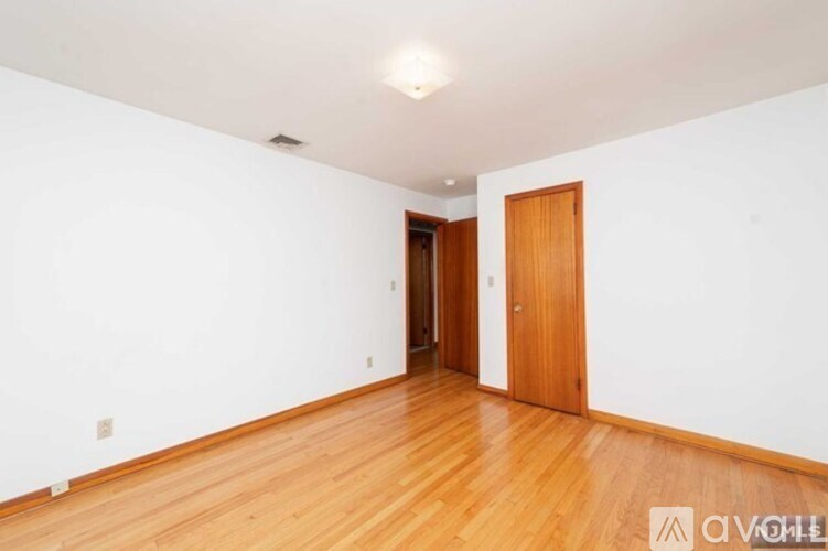 21 Wickers Street 2 Beds Single Family Home for Rent - Photo Gallery 2