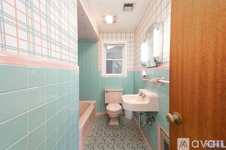 21 Wickers Street 2 Beds Single Family Home for Rent - Photo Gallery 11