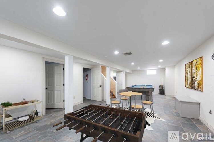 21 Wickers Street 2 Beds Single Family Home for Rent - Photo Gallery 15