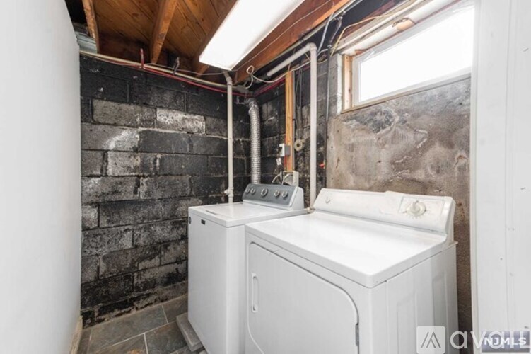 21 Wickers Street 2 Beds Single Family Home for Rent - Photo Gallery 16