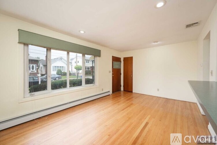 21 Wickers Street 2 Beds Single Family Home for Rent - Photo Gallery 3