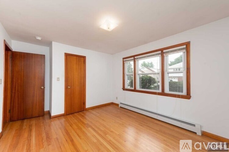 21 Wickers Street 2 Beds Single Family Home for Rent - Photo Gallery 5