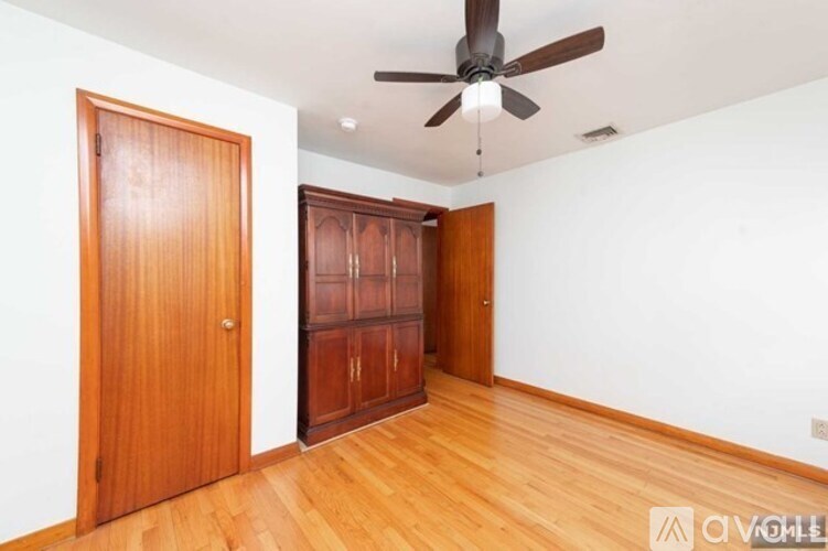 21 Wickers Street 2 Beds Single Family Home for Rent - Photo Gallery 7