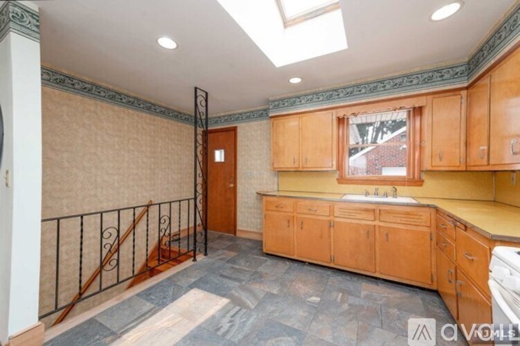 21 Wickers Street 2 Beds Single Family Home for Rent - Photo Gallery 9