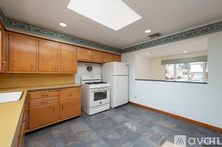 21 Wickers Street 2 Beds Single Family Home for Rent - Photo Gallery 10