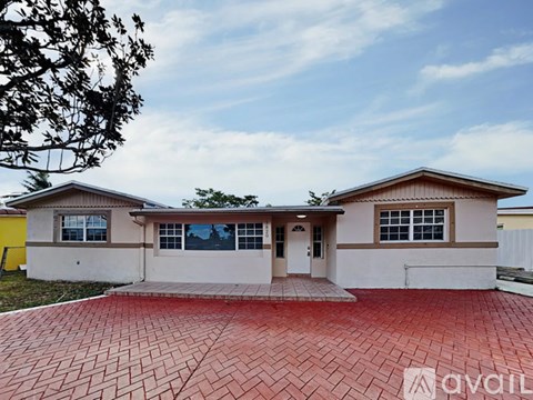 3822 S Lake Ter 3 Beds Apartment for Rent