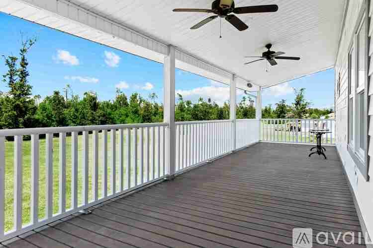 7211 Bay Crest Road 5 Beds Single Family Home for Rent - Photo Gallery 29