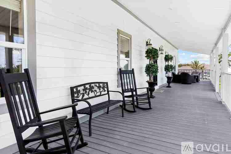 7211 Bay Crest Road 5 Beds Single Family Home for Rent - Photo Gallery 32