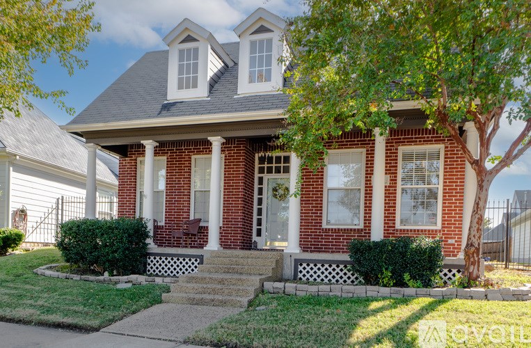 1814 Morning Glory 3 Beds Single Family Home for Rent - Photo Gallery 1