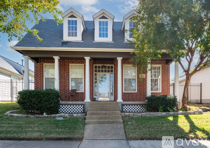 1814 Morning Glory 3 Beds Single Family Home for Rent - Photo Gallery 2