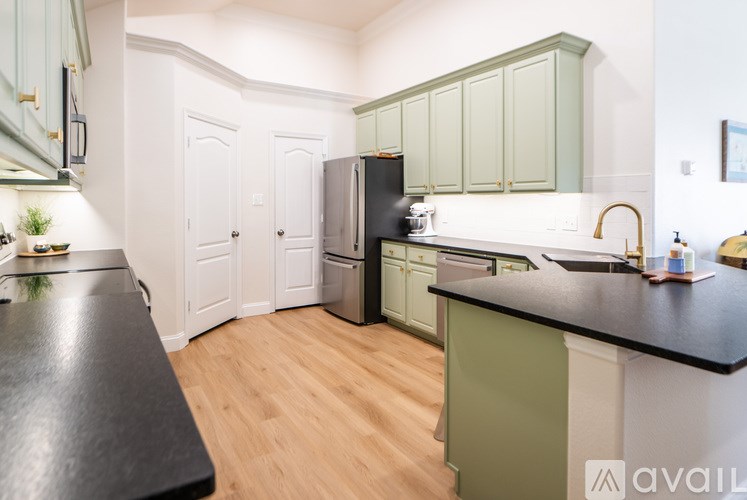 1814 Morning Glory 3 Beds Single Family Home for Rent - Photo Gallery 12