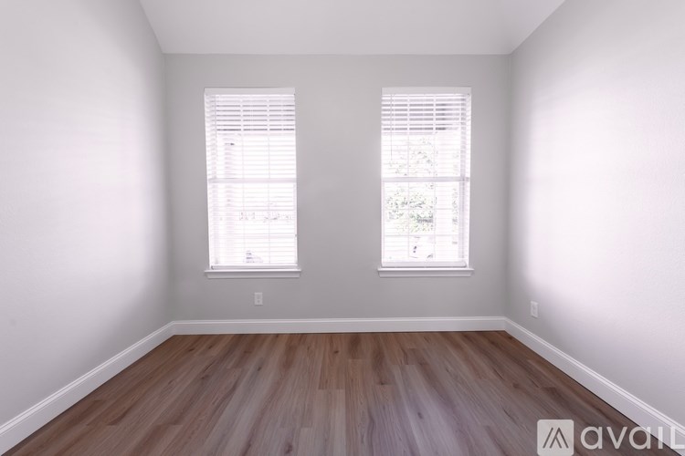 1814 Morning Glory 3 Beds Single Family Home for Rent - Photo Gallery 17