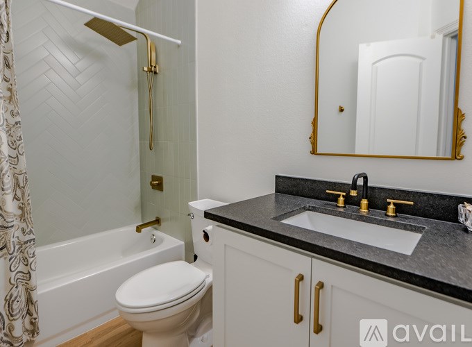 1814 Morning Glory 3 Beds Single Family Home for Rent - Photo Gallery 18