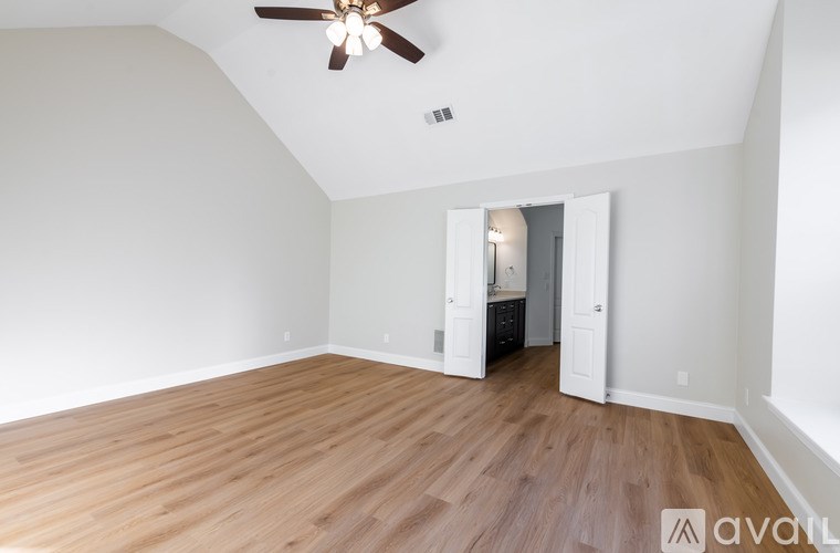 1814 Morning Glory 3 Beds Single Family Home for Rent - Photo Gallery 19