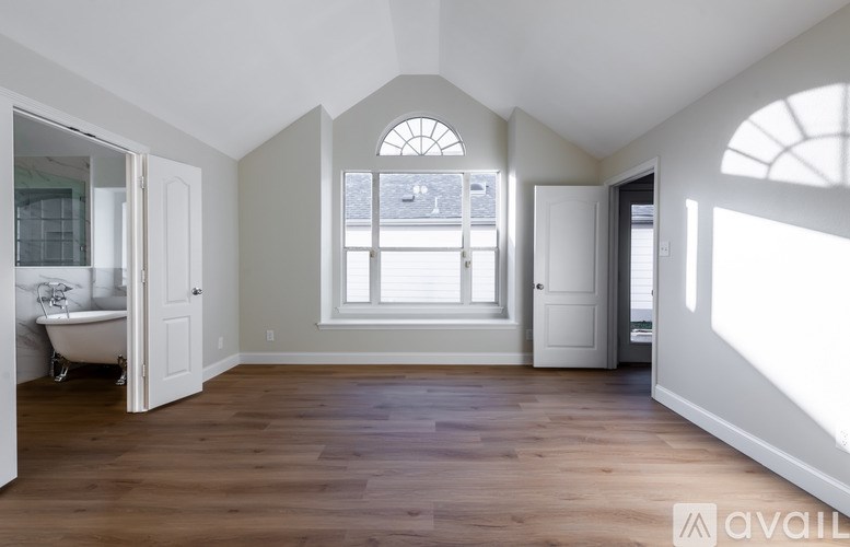 1814 Morning Glory 3 Beds Single Family Home for Rent - Photo Gallery 20