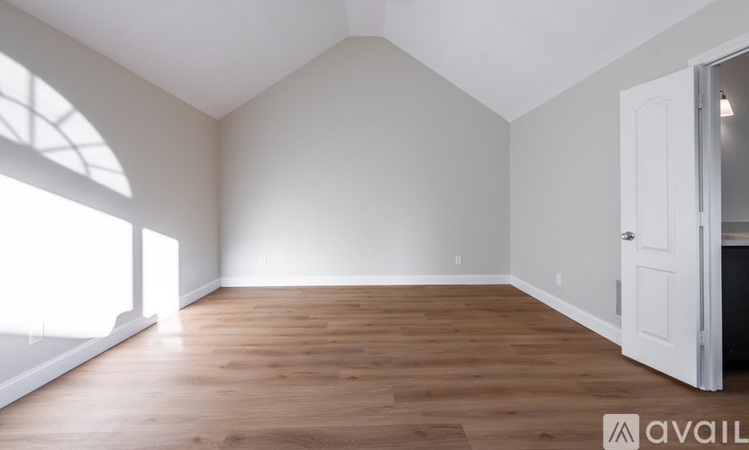 1814 Morning Glory 3 Beds Single Family Home for Rent - Photo Gallery 21