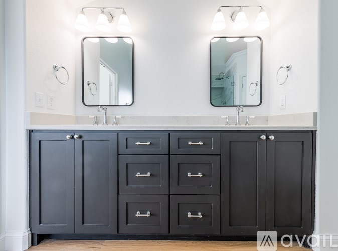 1814 Morning Glory 3 Beds Single Family Home for Rent - Photo Gallery 23