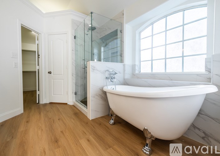 1814 Morning Glory 3 Beds Single Family Home for Rent - Photo Gallery 24