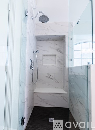 1814 Morning Glory 3 Beds Single Family Home for Rent - Photo Gallery 25