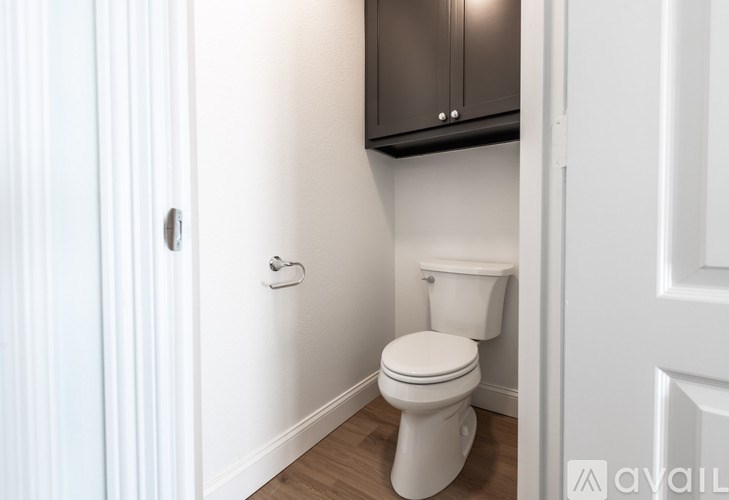 1814 Morning Glory 3 Beds Single Family Home for Rent - Photo Gallery 26