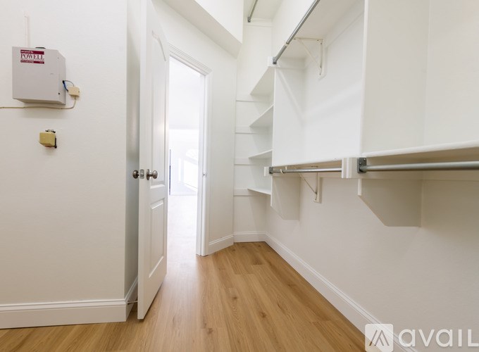 1814 Morning Glory 3 Beds Single Family Home for Rent - Photo Gallery 28