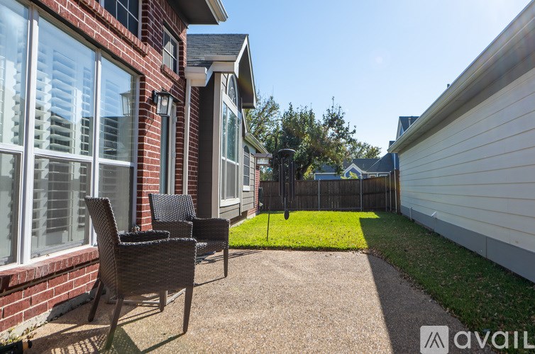 1814 Morning Glory 3 Beds Single Family Home for Rent - Photo Gallery 29