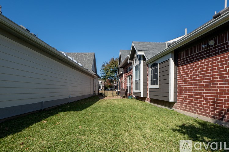 1814 Morning Glory 3 Beds Single Family Home for Rent - Photo Gallery 30