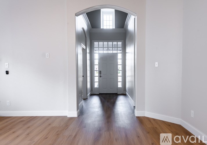 1814 Morning Glory 3 Beds Single Family Home for Rent - Photo Gallery 5