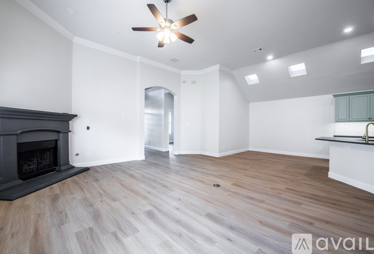 1814 Morning Glory 3 Beds Single Family Home for Rent - Photo Gallery 6