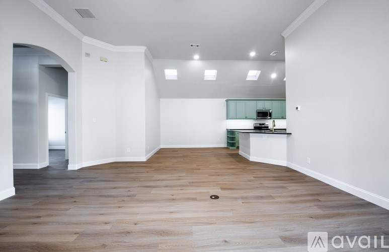 1814 Morning Glory 3 Beds Single Family Home for Rent - Photo Gallery 9