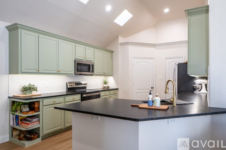 1814 Morning Glory 3 Beds Single Family Home for Rent - Photo Gallery 10