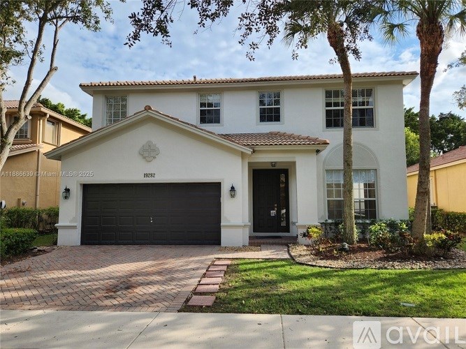 19282 Seneca Ave 4 Beds Single Family Home for Rent - Photo Gallery 1