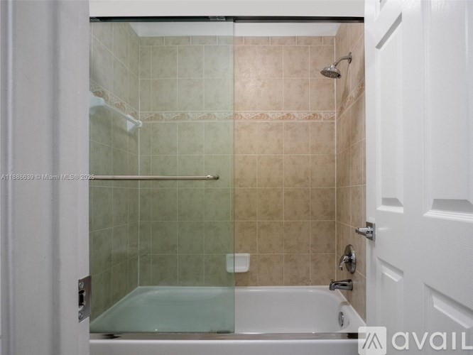 19282 Seneca Ave 4 Beds Single Family Home for Rent - Photo Gallery 14