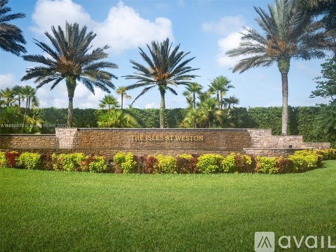 19282 Seneca Ave 4 Beds Single Family Home for Rent - Photo Gallery 15