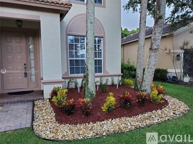 19282 Seneca Ave 4 Beds Single Family Home for Rent - Photo Gallery 19