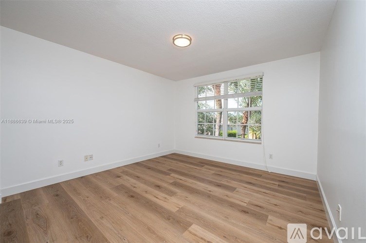 19282 Seneca Ave 4 Beds Single Family Home for Rent - Photo Gallery 20