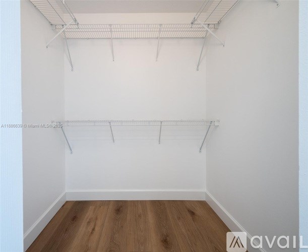 19282 Seneca Ave 4 Beds Single Family Home for Rent - Photo Gallery 21