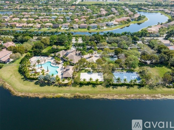 19282 Seneca Ave 4 Beds Single Family Home for Rent - Photo Gallery 22