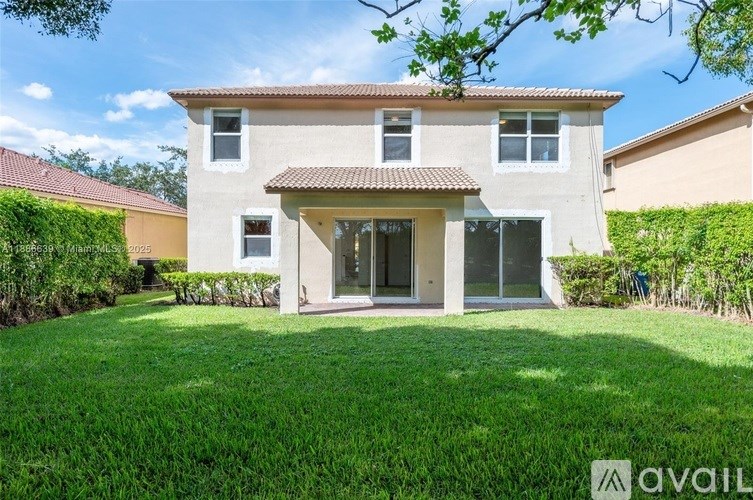 19282 Seneca Ave 4 Beds Single Family Home for Rent - Photo Gallery 7