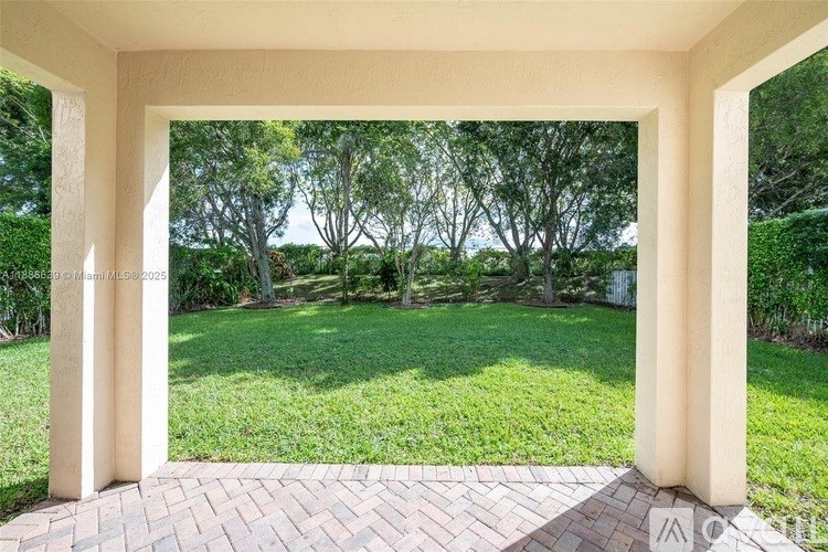 19282 Seneca Ave 4 Beds Single Family Home for Rent - Photo Gallery 8