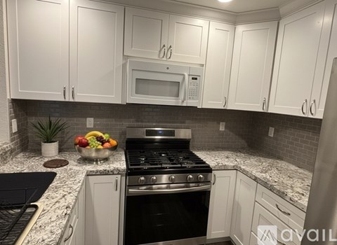 25713 Sycamore Pointe 1 Bed Apartment for Rent